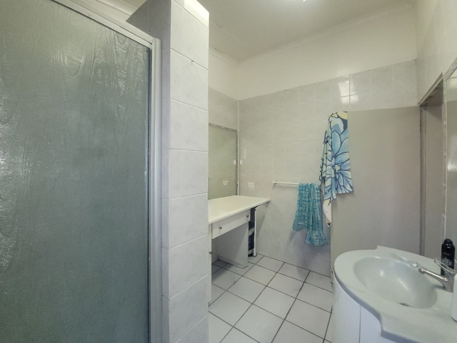 8 Bedroom Property for Sale in Die Bult North West